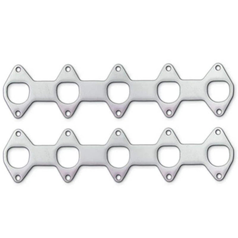 Exhaust Gasket Set Ford V10 Trks 05-16 F250-F550