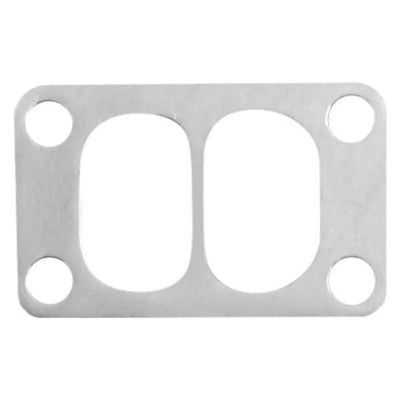 Exhaust Gasket Mopar 5.9 Cummins Turbo Up-Pipe - 6018
