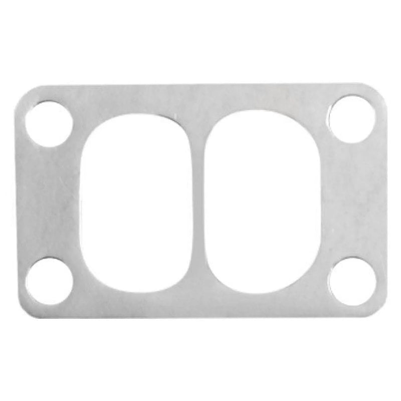 Exhaust Gasket Mopar 5.9 Cummins Turbo Up-Pipe - 6018