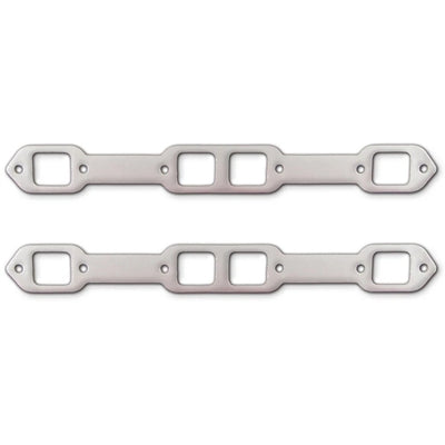 Exhaust Gasket Set BBM w/Indy 440 Cylinder Head
