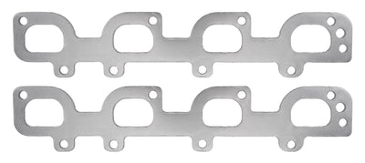Exhaust Gasket Set Mopar 6.1L/6.4L Hemi D-Port
