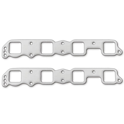 Exhaust Gasket Set BBM Hemi 426-528