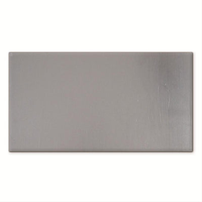 Exhaust Gasket Material Sheet 6.5in x 11in - GS16511