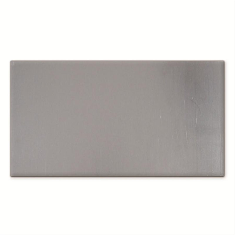 Exhaust Gasket Material Sheet 6.5in x 11in - GS16511