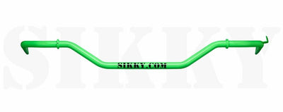 Sway Bar Lexus Isf Front - SB106