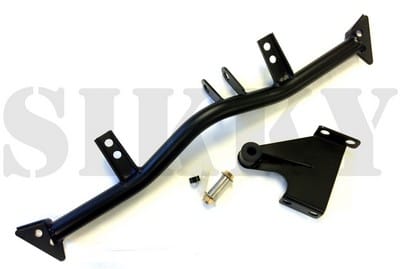 Pinion Support Brace - DBA01