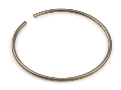 Spring Retainer Ring JRI ST08 - JRI10210595