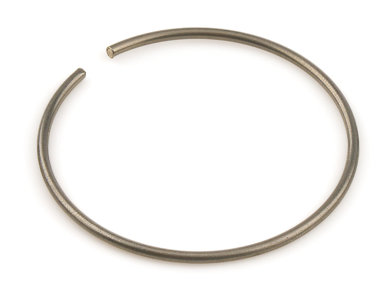 Spring Retainer Ring JRI ST08 - JRI10210595