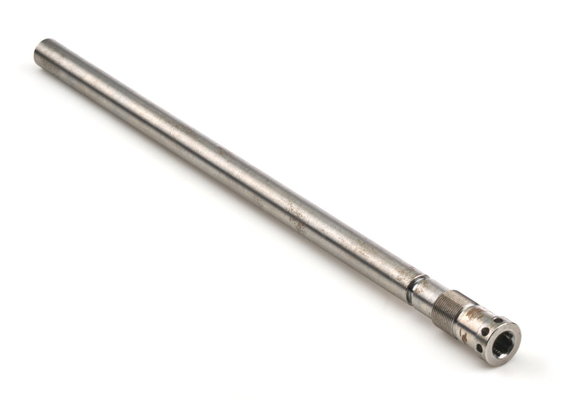 Shock Shaft Inner JRI 7in Stk - JRI118092487