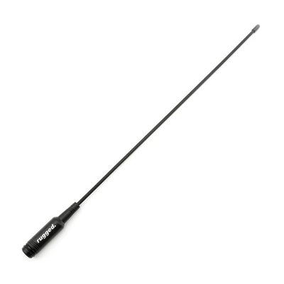 Antenna Long Range for R1 / RDH-X / ABH7