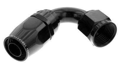 HOSE END