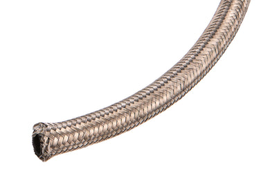 S.S. HOSE