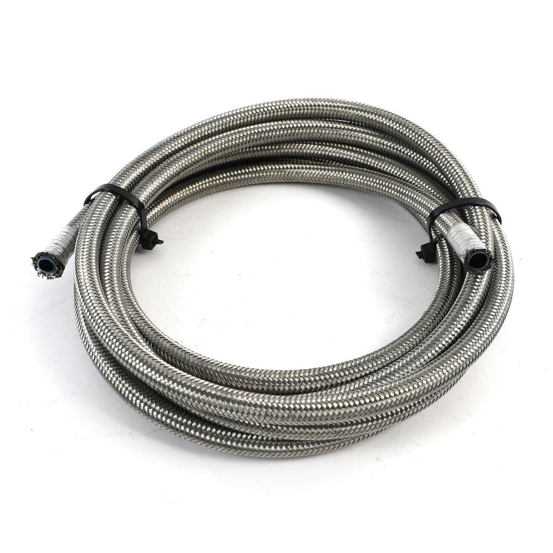 PTFE HOSE