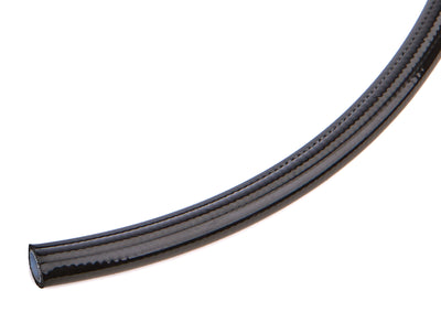PTFE HOSE