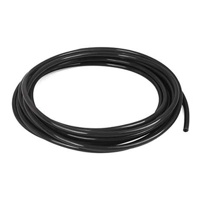 Polyurethane Vac Tubing 1/4in OD 10ft
