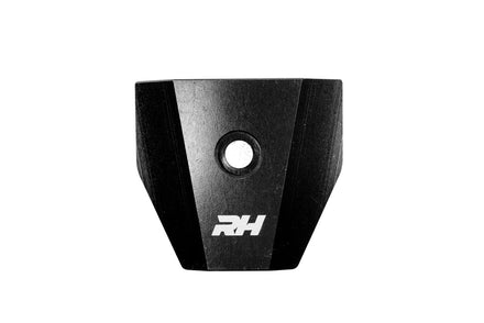 Shop REDHORSE PERFORMANCE parts