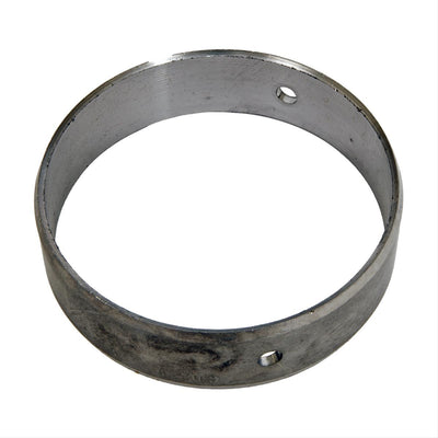 Cam Bearing - LS Block (1pc)