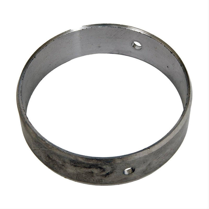 Cam Bearing - LS Block (1pc)
