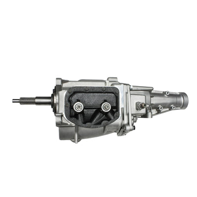 T10 4 SPEED TRANS 2.64W