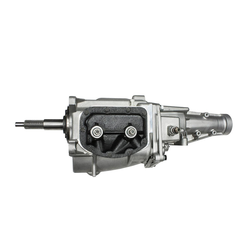 T10 4 SPEED TRANS 2.64W