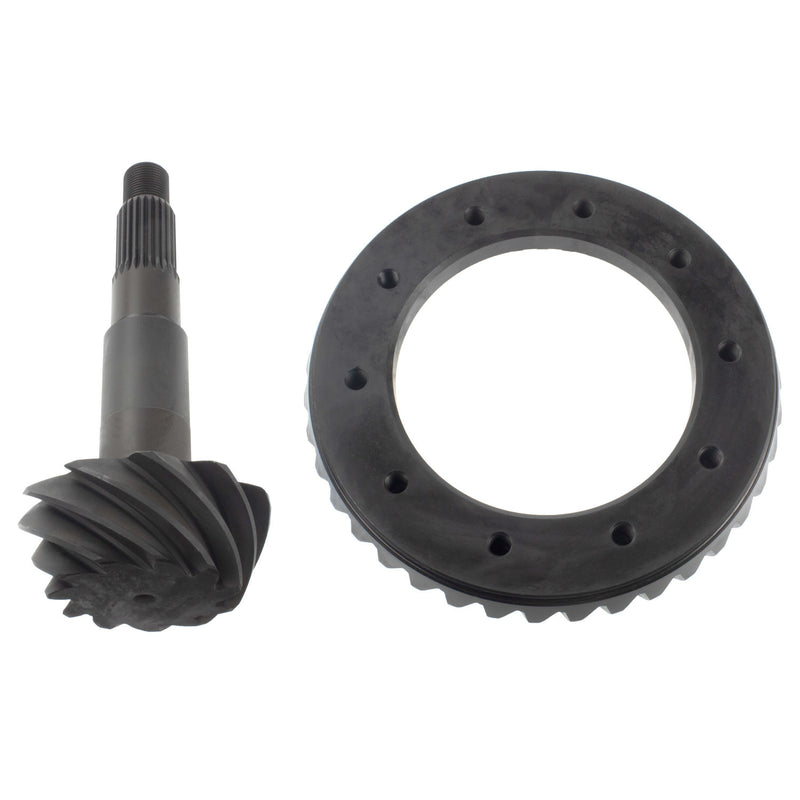 RING & PINION SET