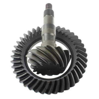 RING & PINION SET
