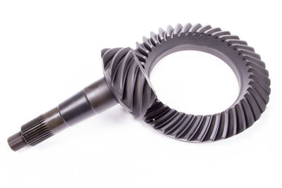 RING & PINION SET