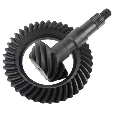 RING & PINION SET