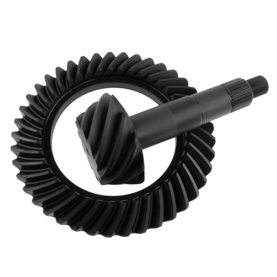 RING & PINION SET