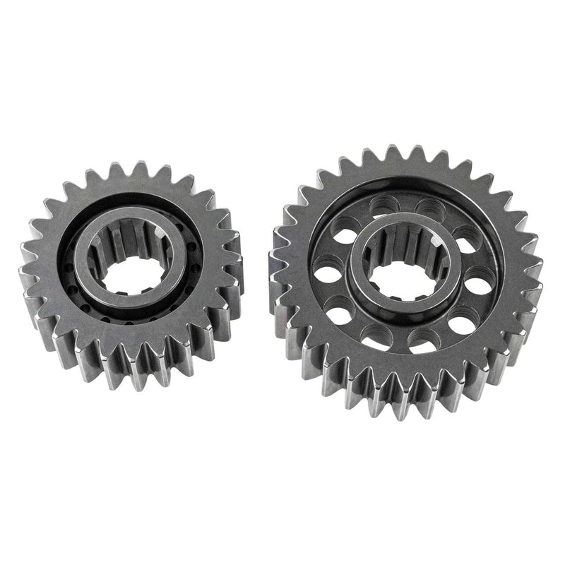 GEAR SET