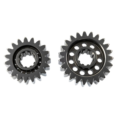 GEAR SET