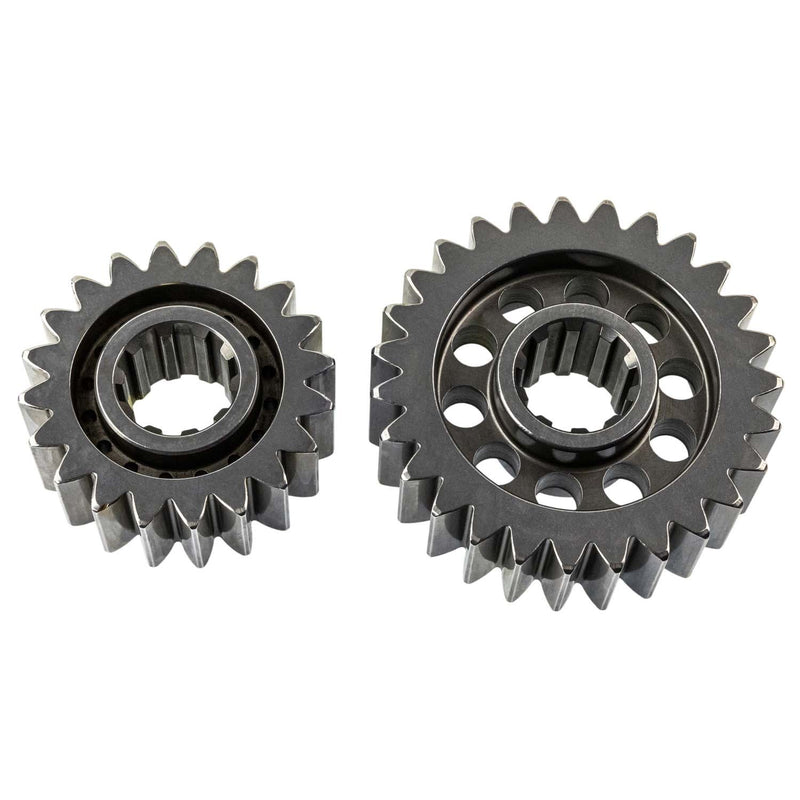 GEAR SET