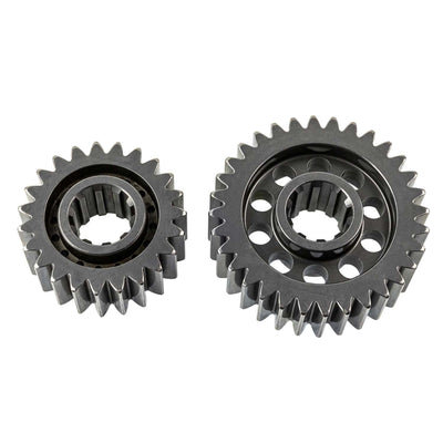 GEAR SET