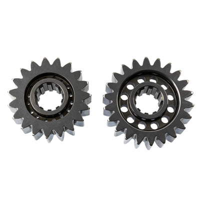 GEAR SET