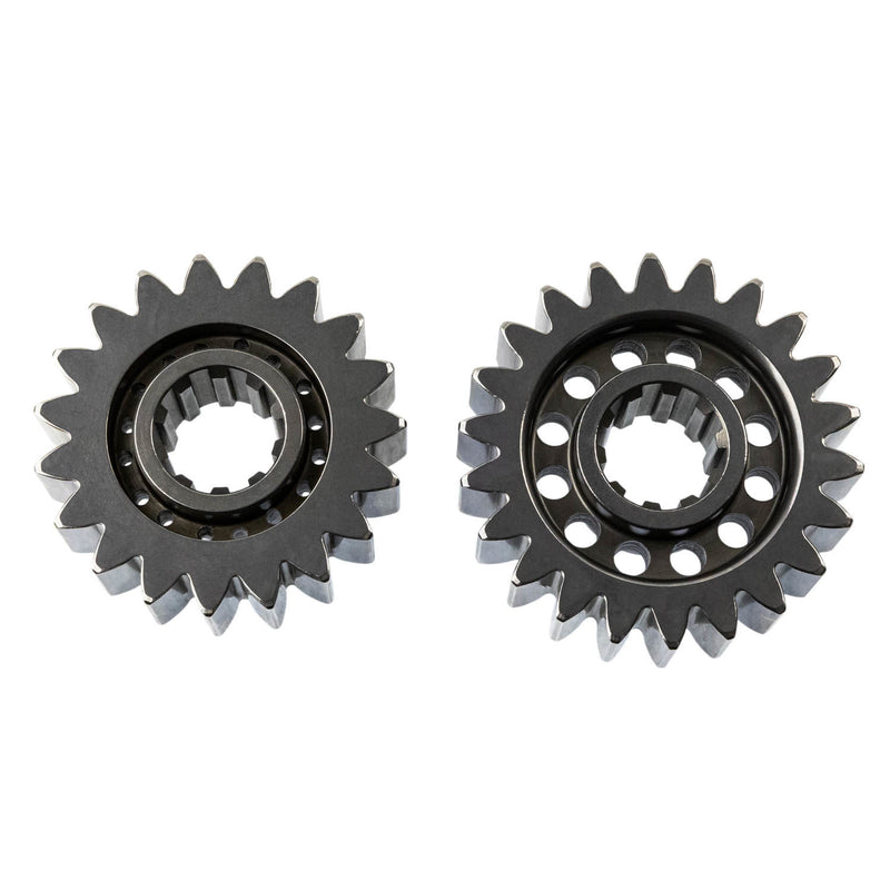 GEAR SET