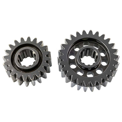 GEAR SET