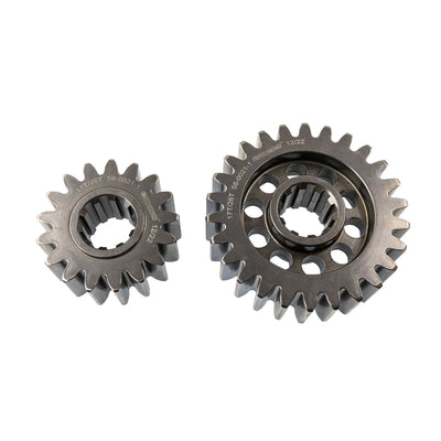 GEAR SET