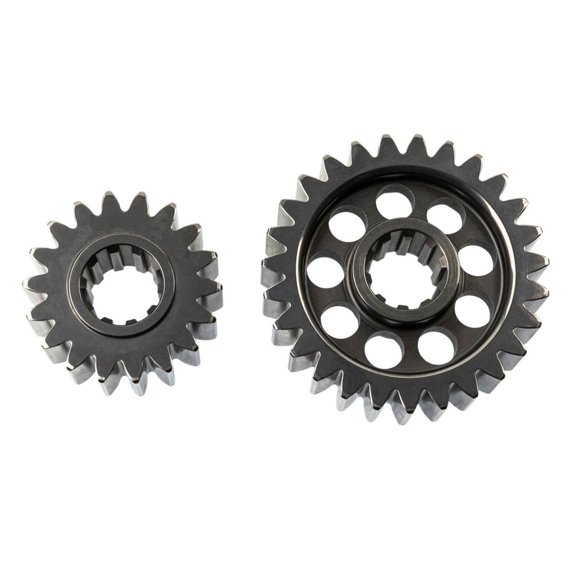 GEAR SET