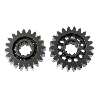 GEAR SET