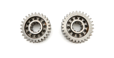 GEAR SET