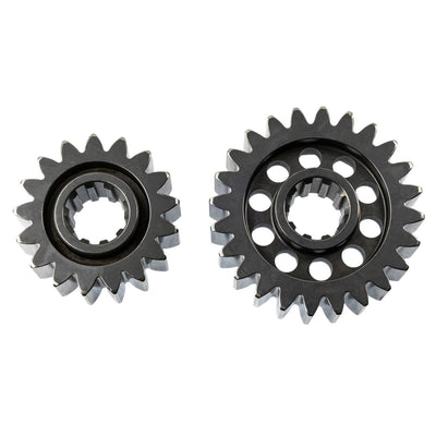 GEAR SET