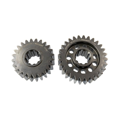 GEAR SET