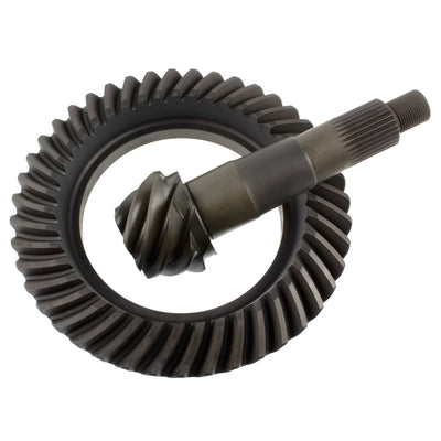 RING & PINION SET