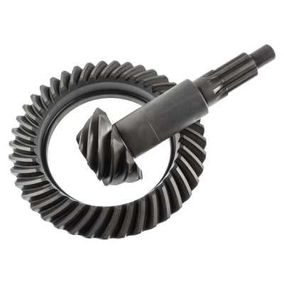 RING & PINION SET