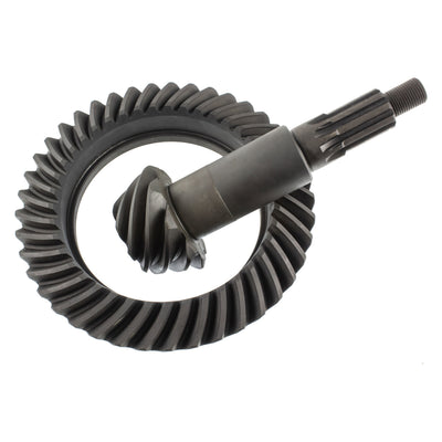 RING & PINION SET