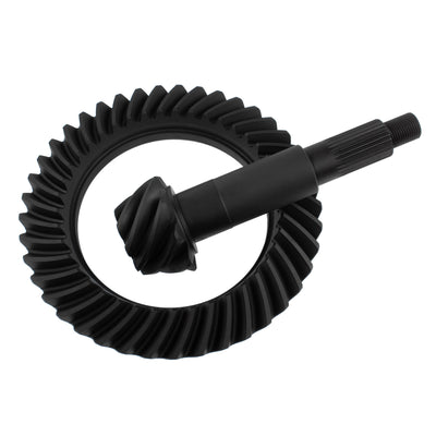 RING & PINION SET