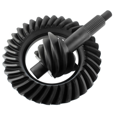 RING & PINION SET