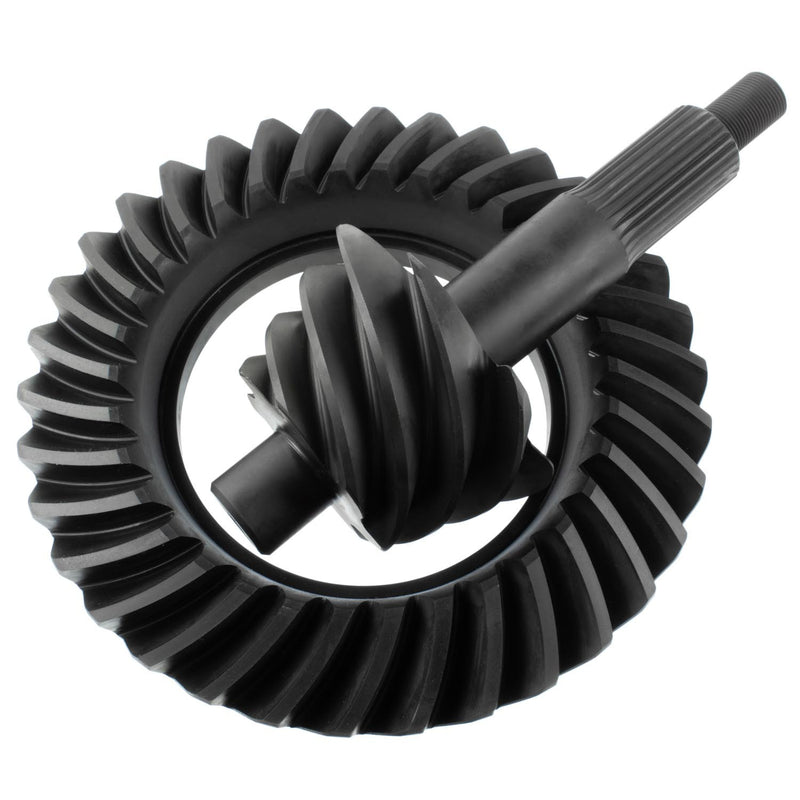 RING & PINION SET