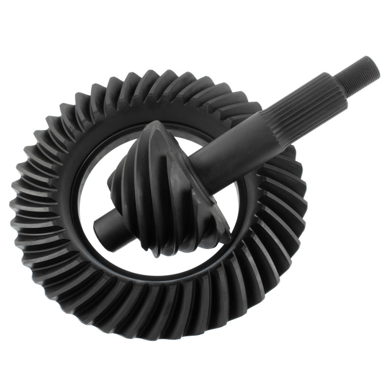 RING & PINION SET