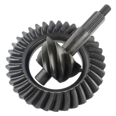 RING & PINION SET